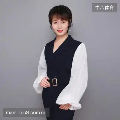 狄芳