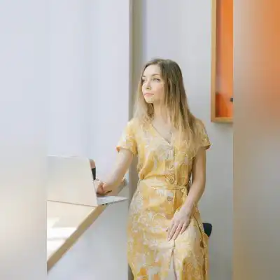 韩柠宜