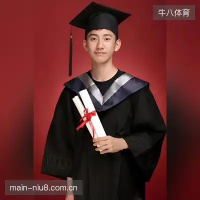 万哲